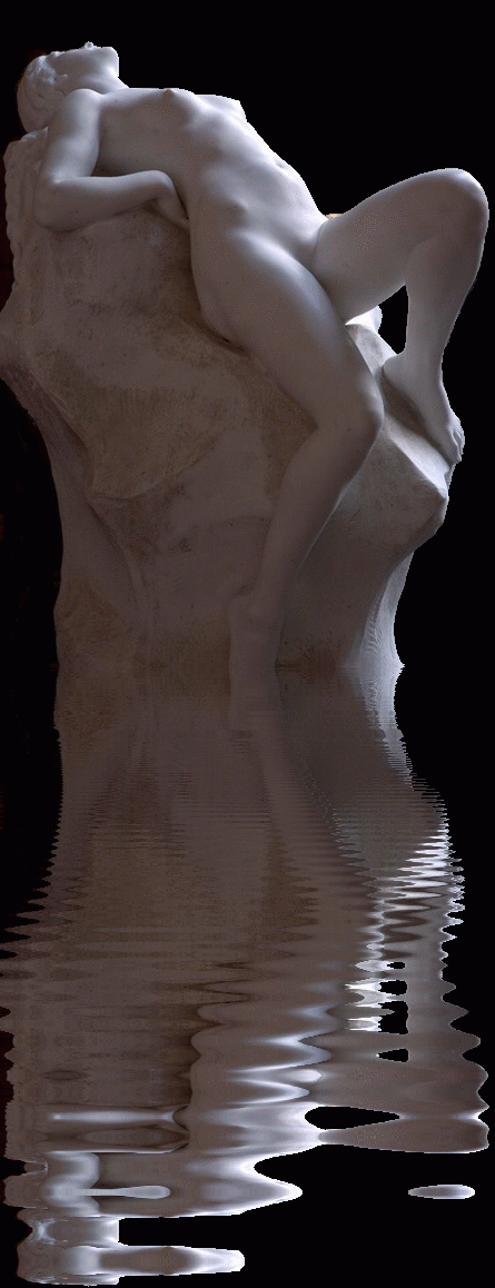 absolute achievement