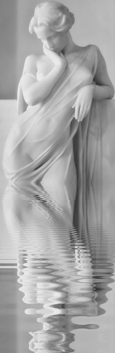 yogini of ultimate pleasure