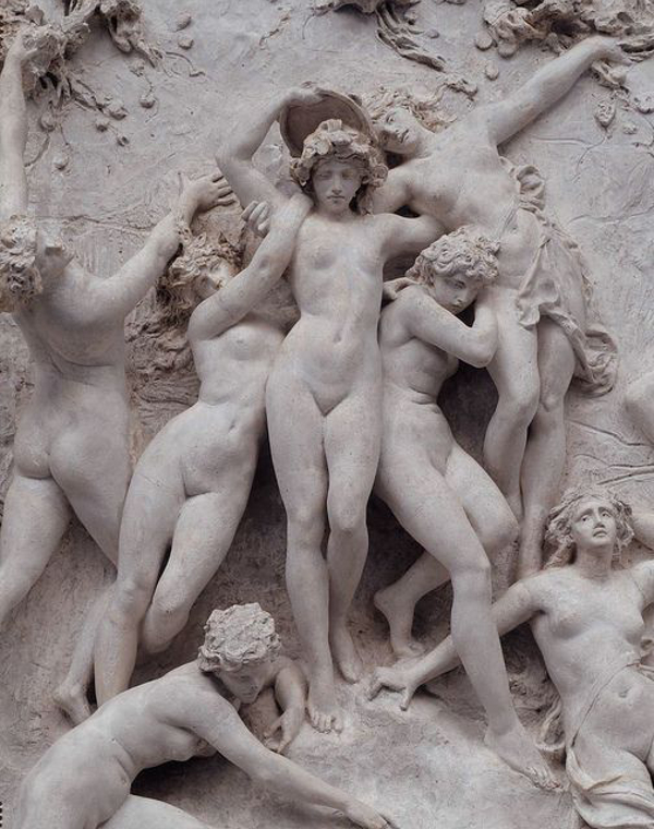 attain real liberation