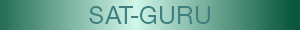 Sat-Guru's Letter from The Ashram Inc.