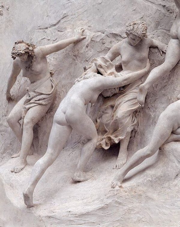 shree goddess tripura sundari gayatri