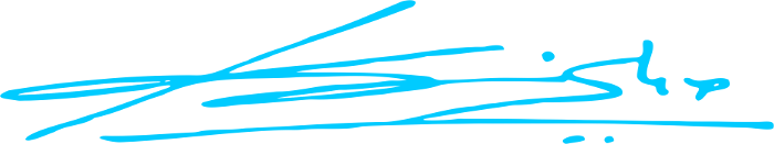 sat-guru swamiji's signature