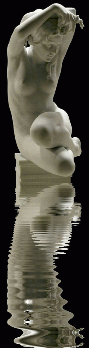 devi bhagawati goddess sodashi