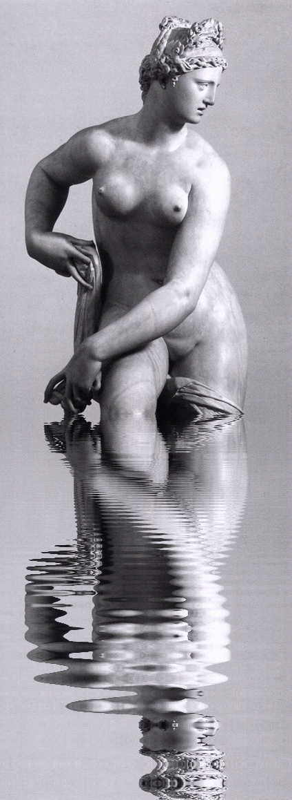 the ultimate beautiful energy consciousness